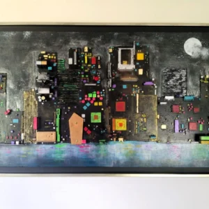 A view from Brooklyn – Image 3