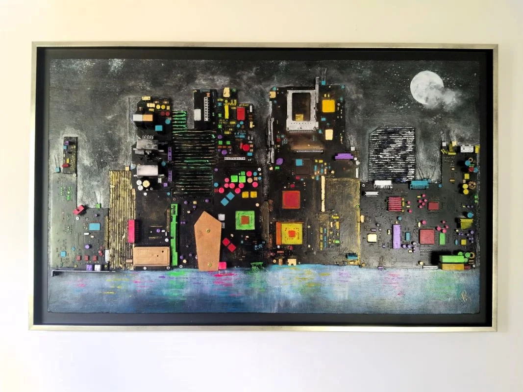 A view from Brooklyn – Image 3