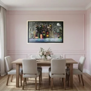A view from Brooklyn – Image 2