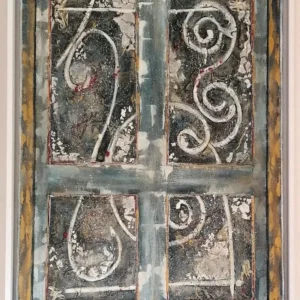 Arabesques – Image 4
