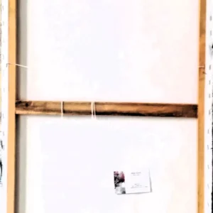 Arabesques – Image 5