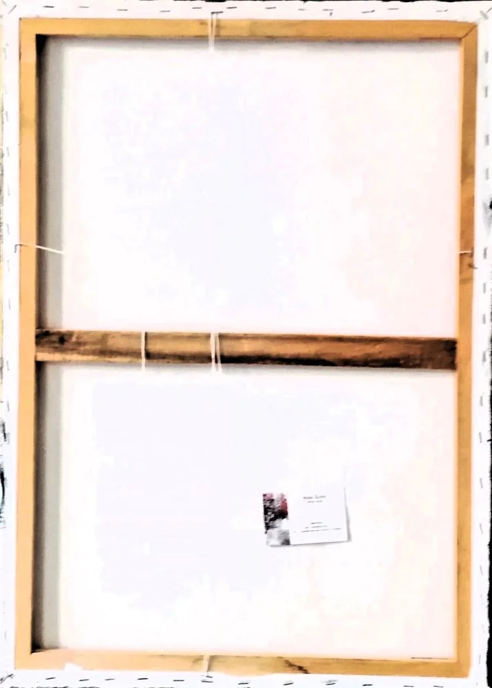 Arabesques