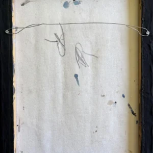 Bois bleu – Image 3