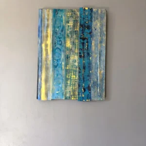 Bois bleu – Image 2
