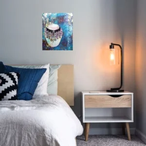Fantaisie – Image 2