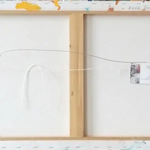 Feux d'artifices – Image 3