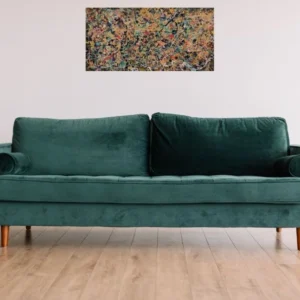 Feux d'artifices – Image 2