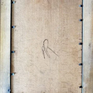 Le coco-fesses et l'oiseau – Image 4