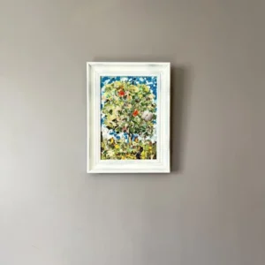 Le coco-fesses et l'oiseau – Image 2