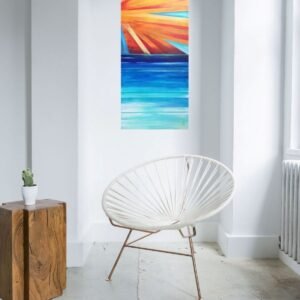 Les couleurs du soleil – Image 2