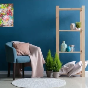 Les couleurs du printemps – Image 2
