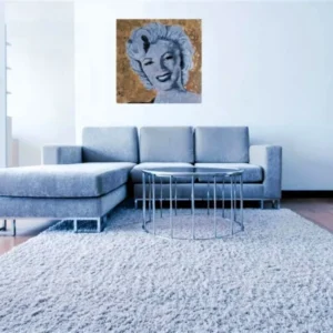 Marilyn, tout simplement – Image 2