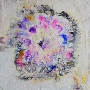 Pivoine