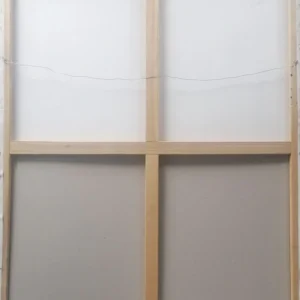Planer – Image 3