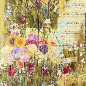Printemps été