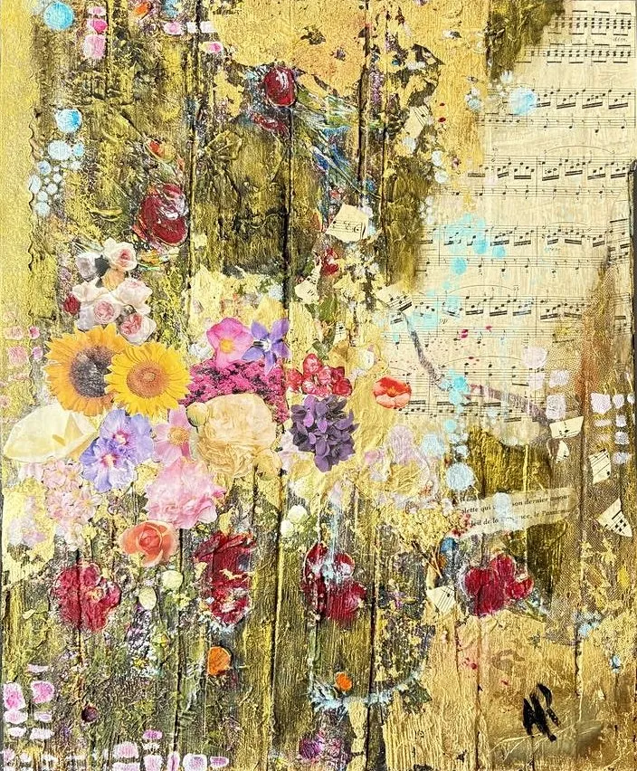 Printemps été