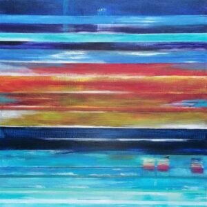 Reflets – Image 1