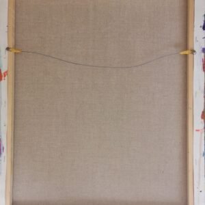 Reflets – Image 3