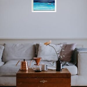 Reflets – Image 2