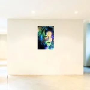 Romy – Image 2