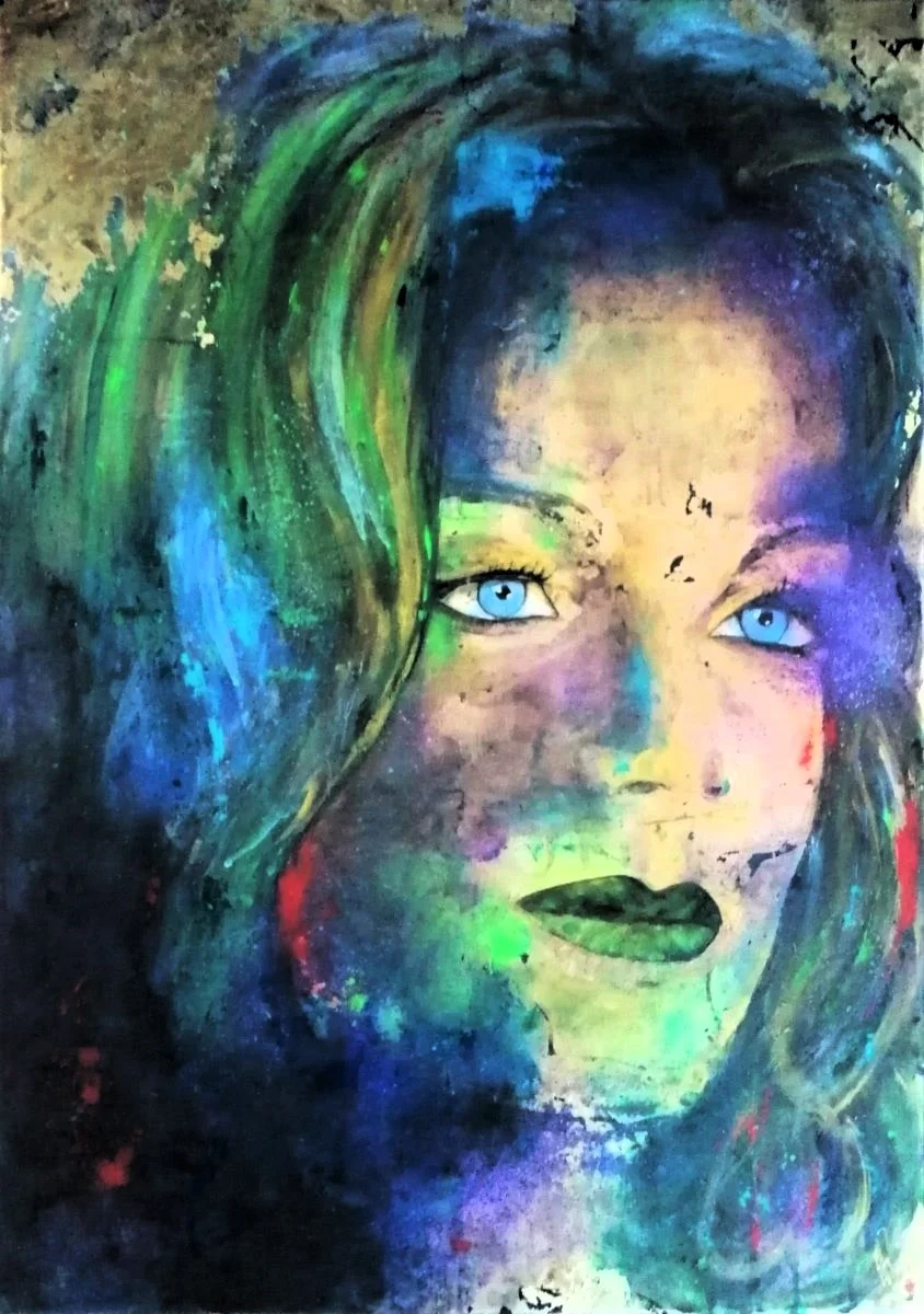 Romy – Image 1